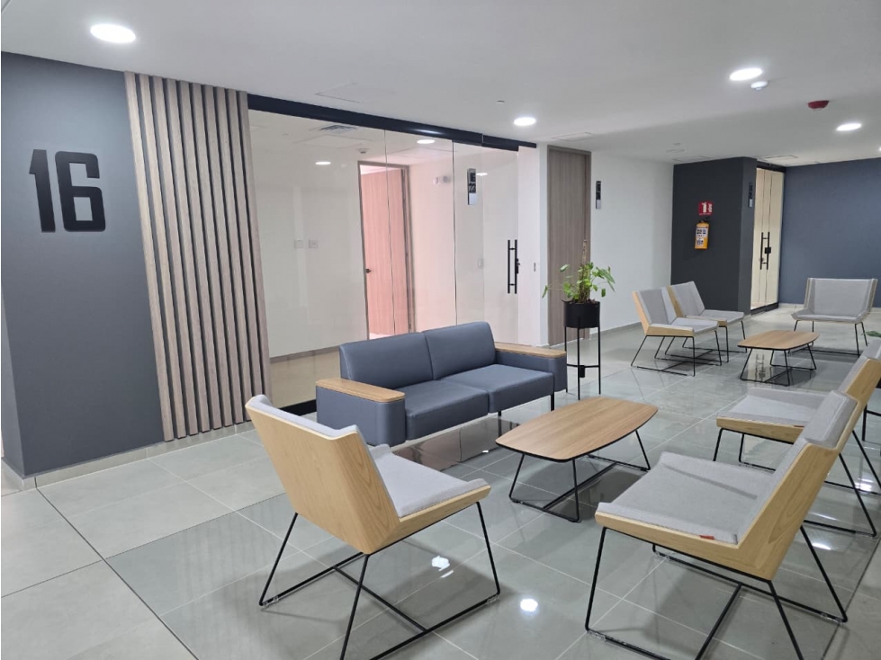 Venta de consultorio en San diego — foto 6