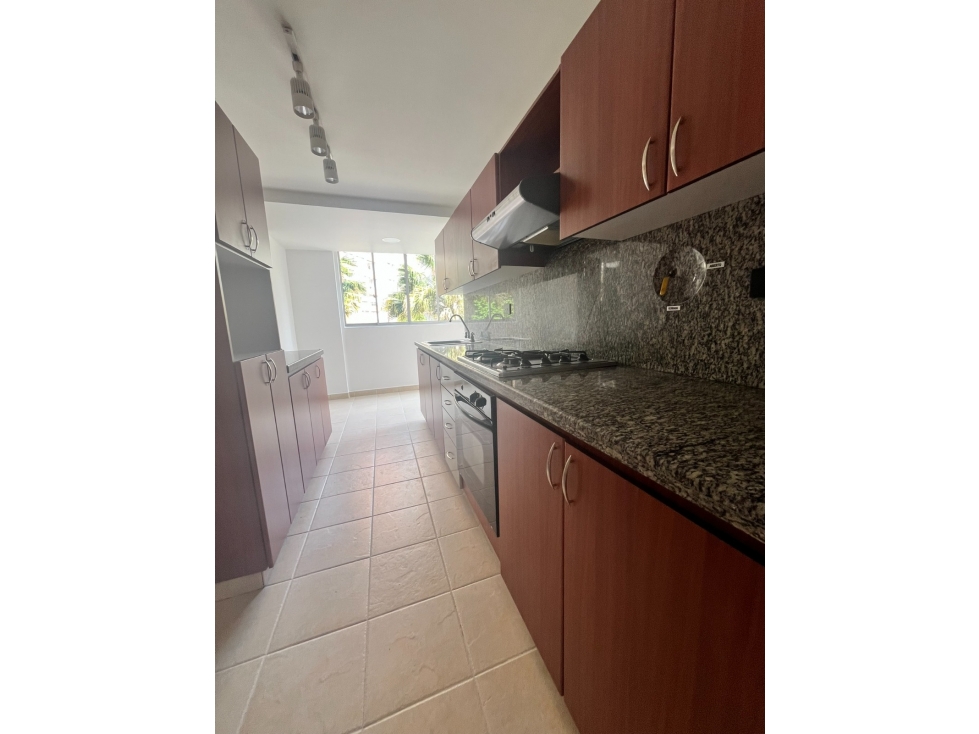 Venta de Apartamento en Medellín — foto 3