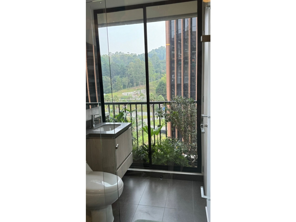Venta de Apartamento en Altos del Poblado — foto 5