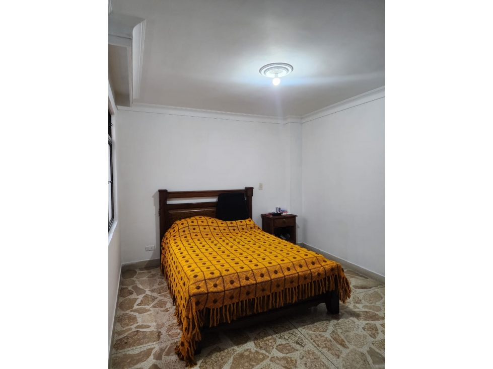 Venta de Apartamento en Laureles — foto 6