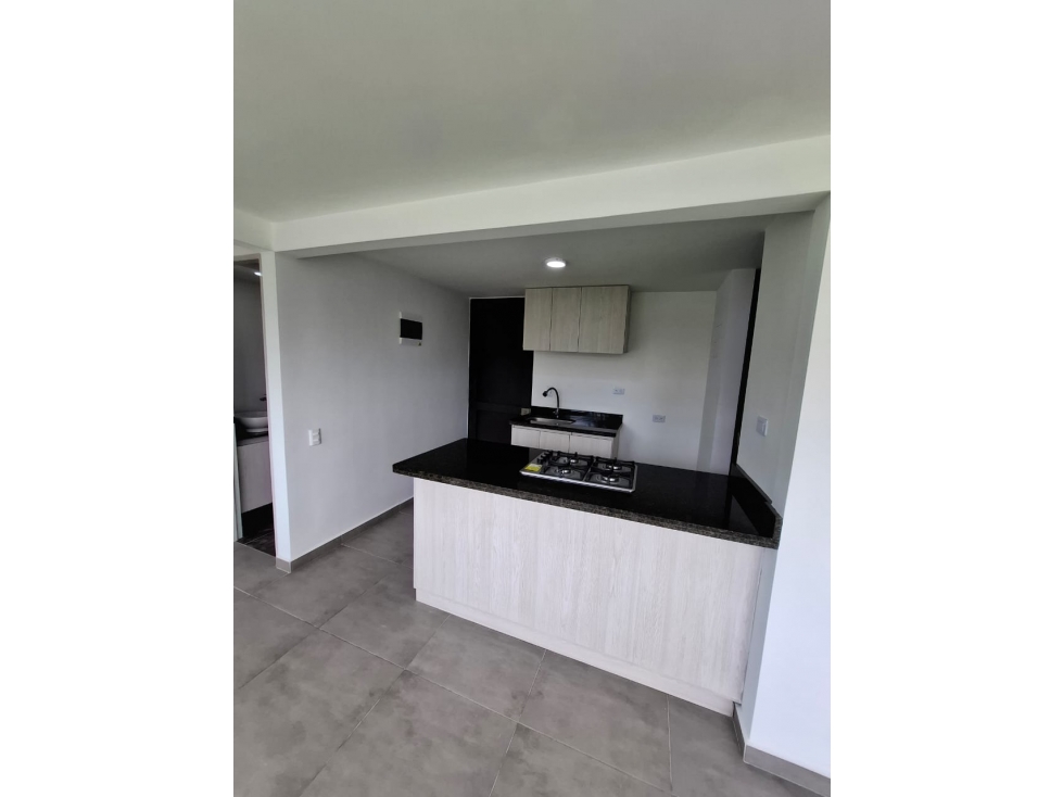 Venta de Apartamento en Rionegro — foto 3