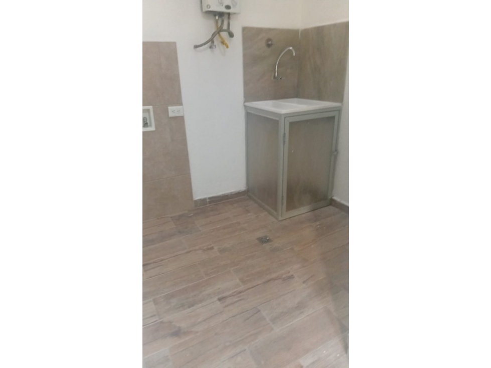 Venta de Apartaestudio en Belen San Bernardo — foto 6