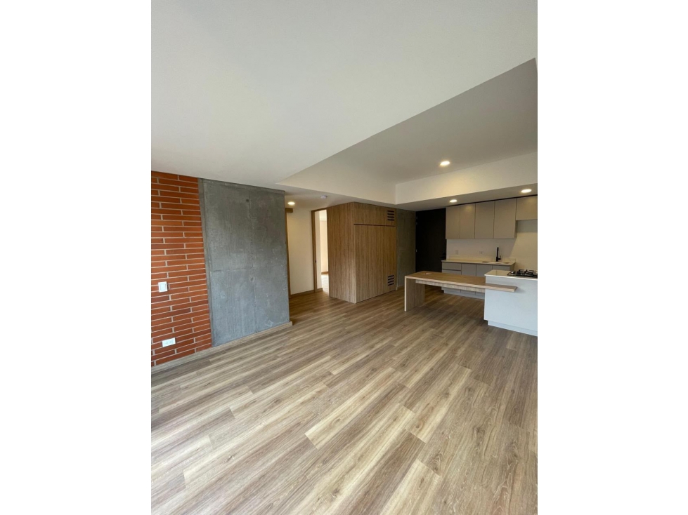 Venta de Apartamento en Envigado — foto 4