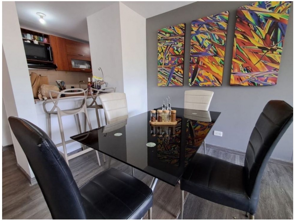 Venta apartamento en Envigado — foto 4