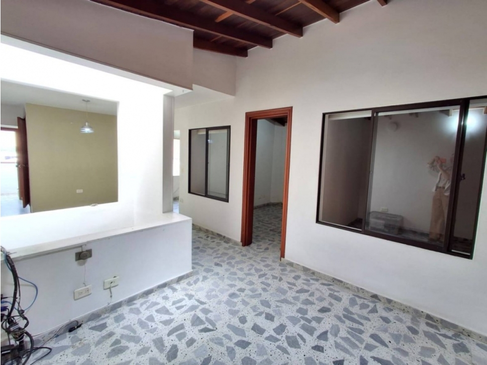 Venta de casa en envigado — foto 4