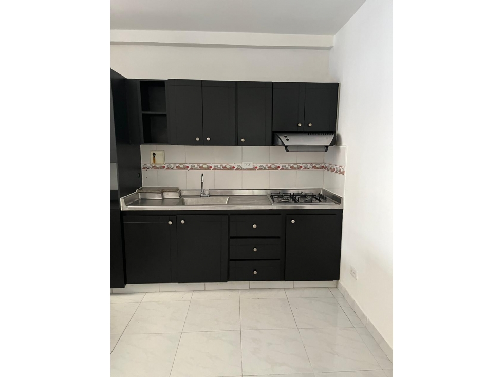 Arriendo de apartamento en Belen las playas — foto 3