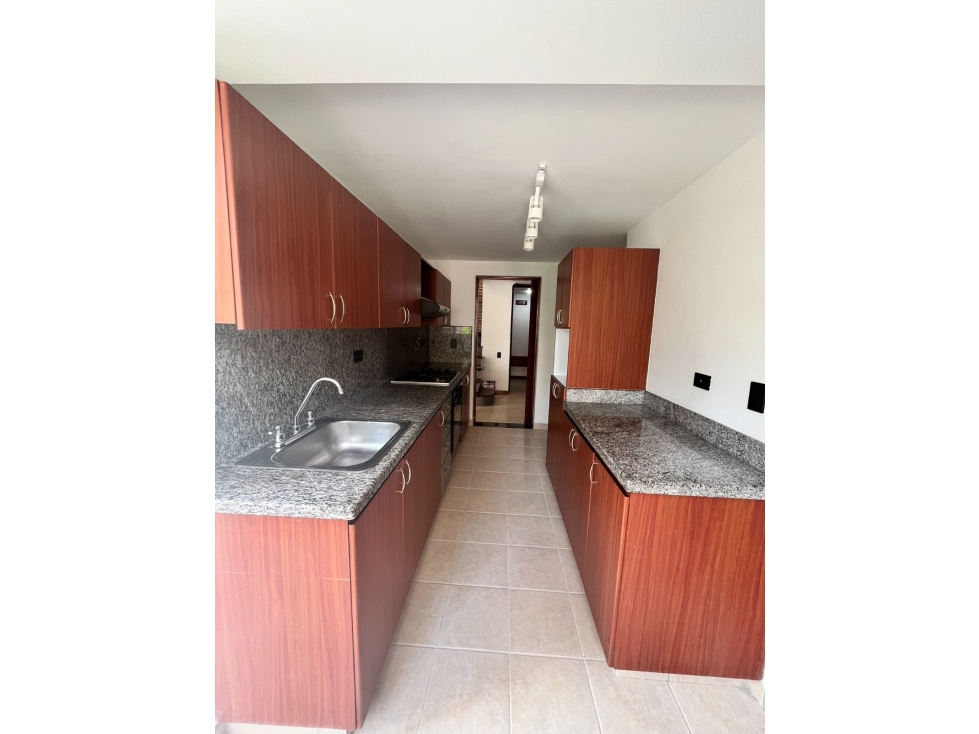 Venta de Apartamento en Medellín — foto 4