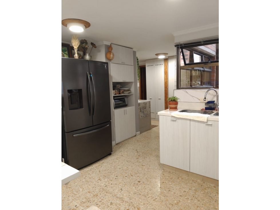 Venta de Apartamento en Castropol - El Poblado — foto 4