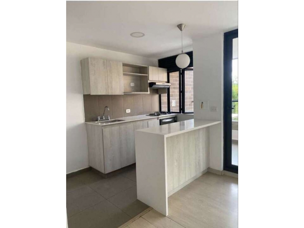 Venta de Apartamento en el Retiro — foto 3