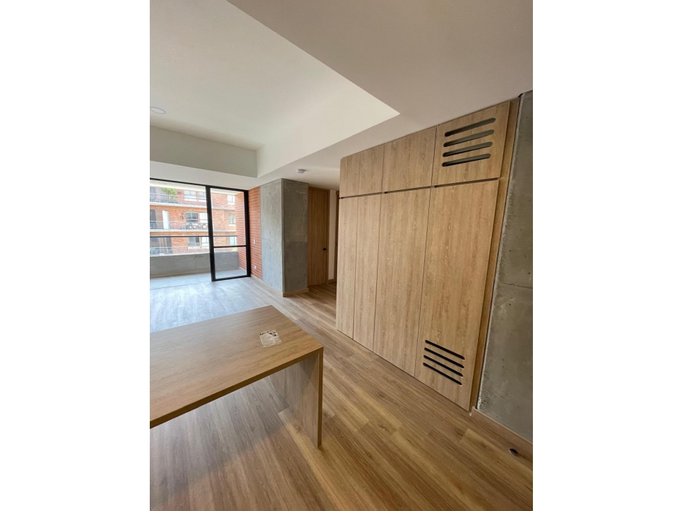 Venta de Apartamento en Envigado — foto 5