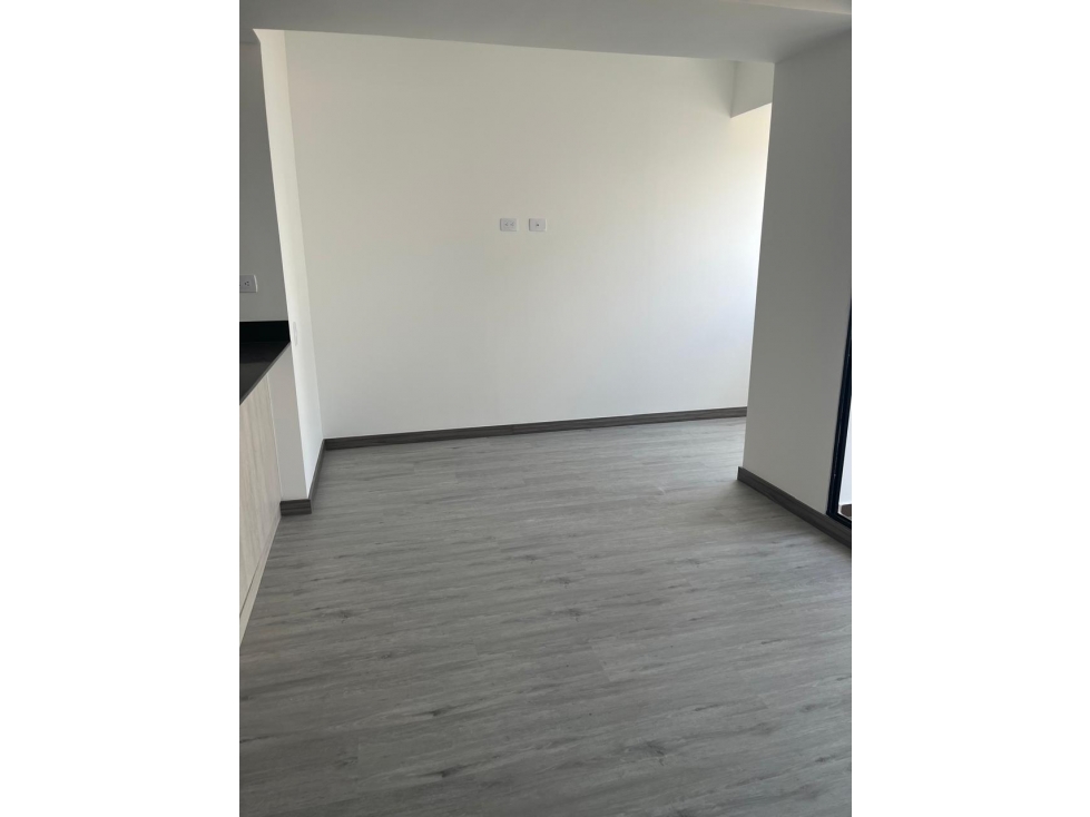 Arriendo apartamento en Altos del Poblado — foto 5