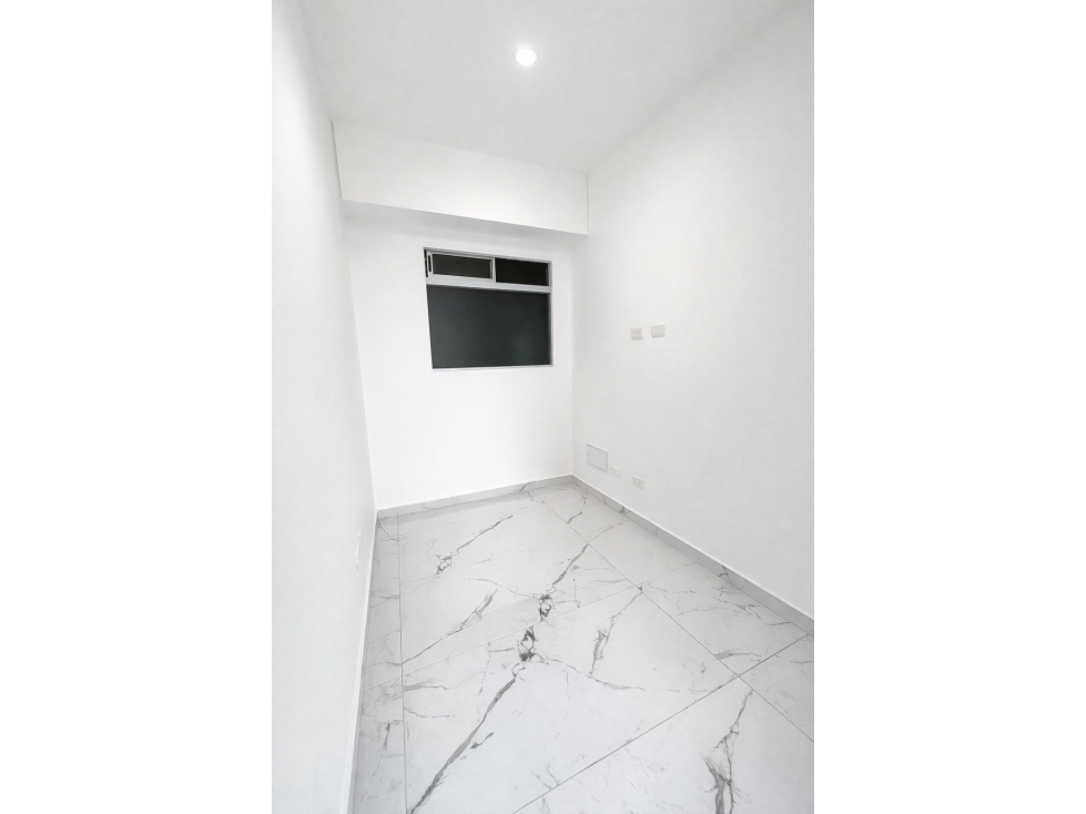 Venta de apartamento en Calazans — foto 3