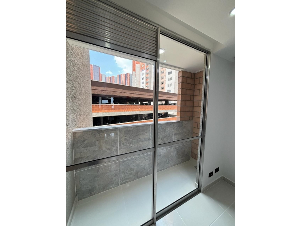 Venta de Apartamento Robledo — foto 4