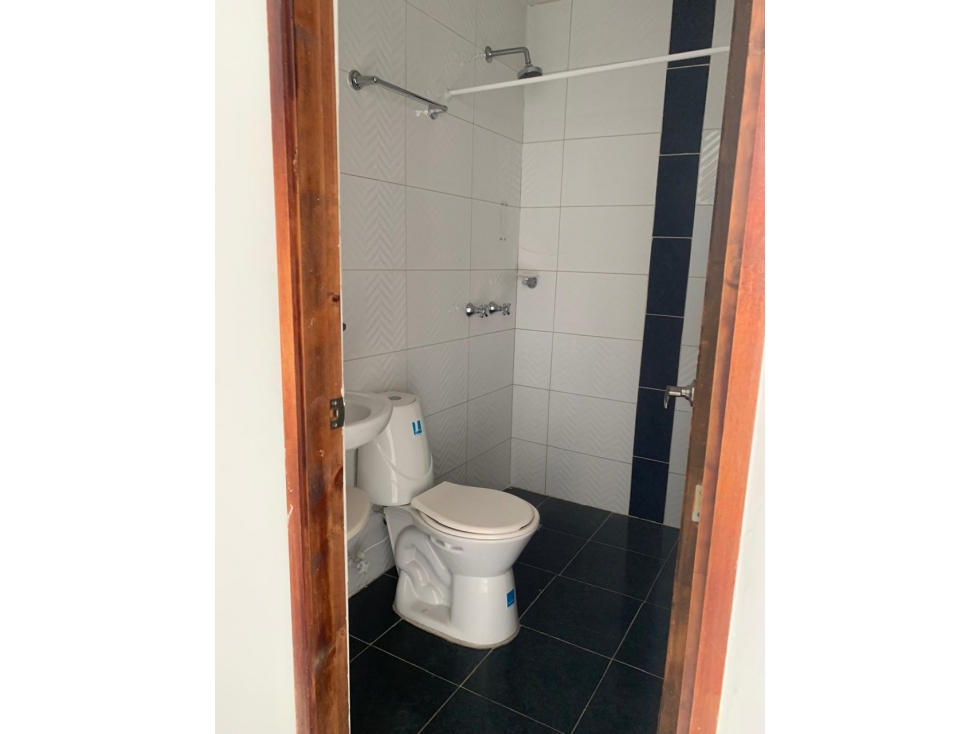 Arriendo de edificio en Laureles- Estadio - 6