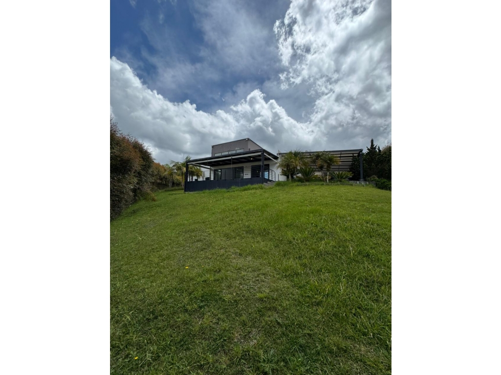 Casa a la venta en envigado — foto 4