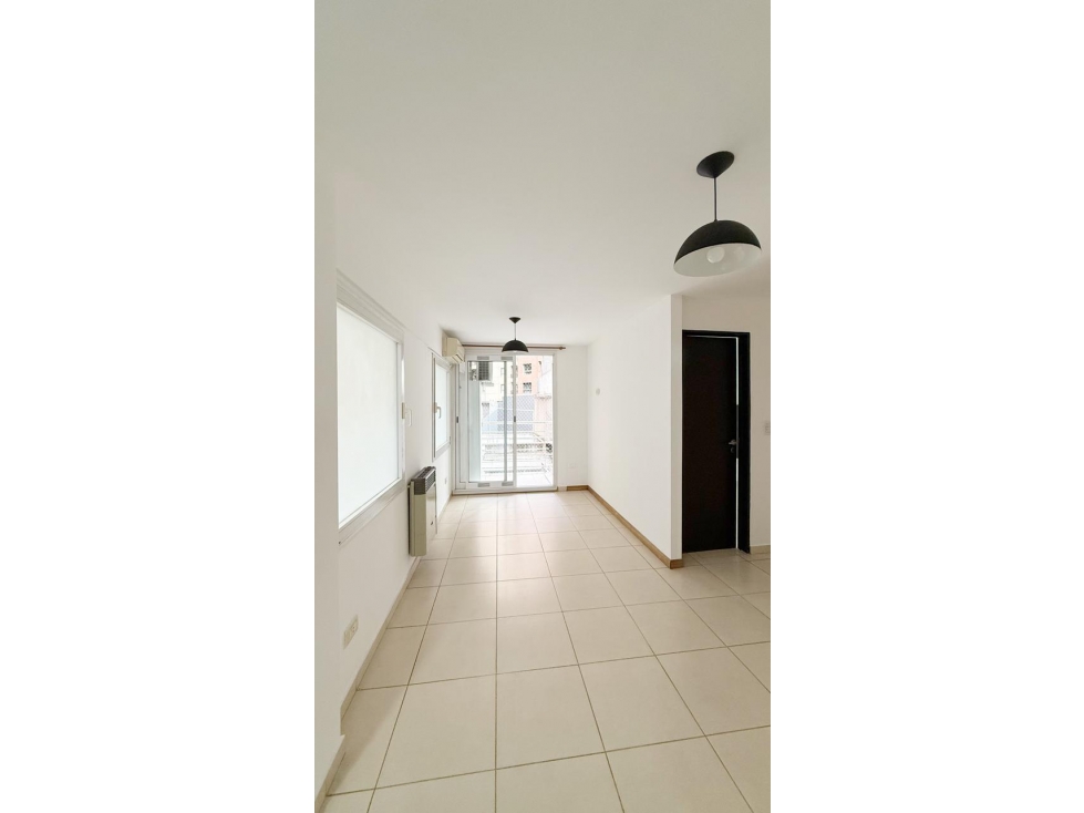 Alquiler Depto 2 Dorm - Nva Cba (GA) — foto 2