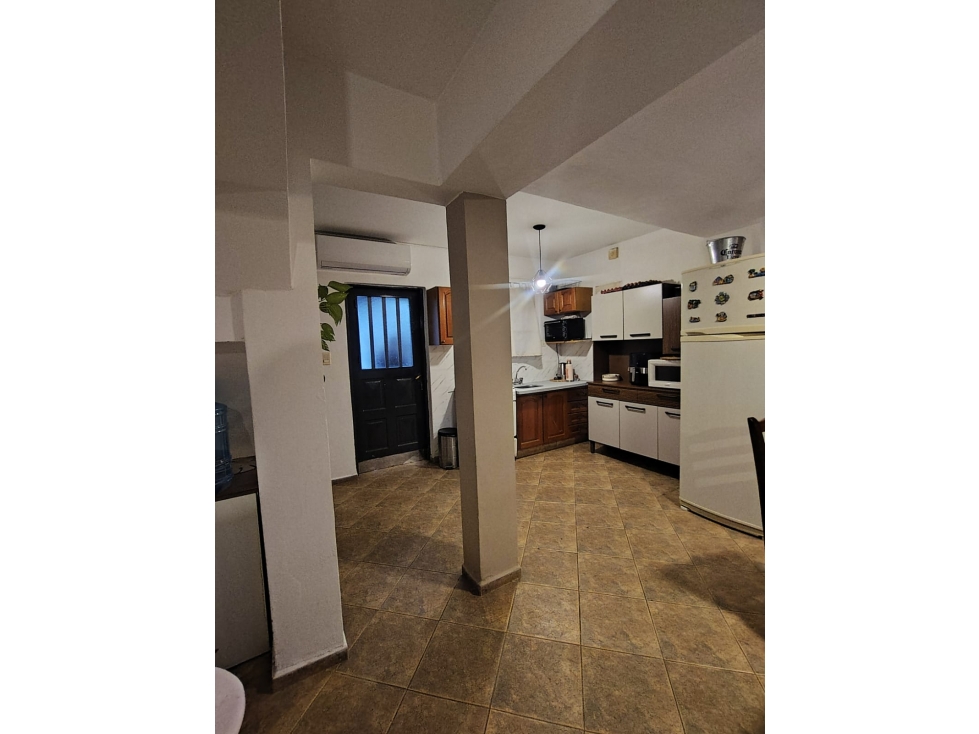 Venta Duplex 2 dorm Bº Mariano Balcarce — foto 3