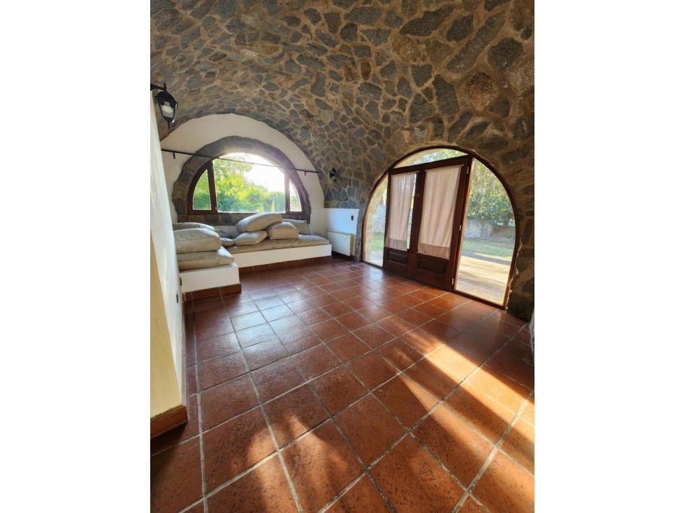 Alquiler Casa 4 dorm - La Reserva — foto 3