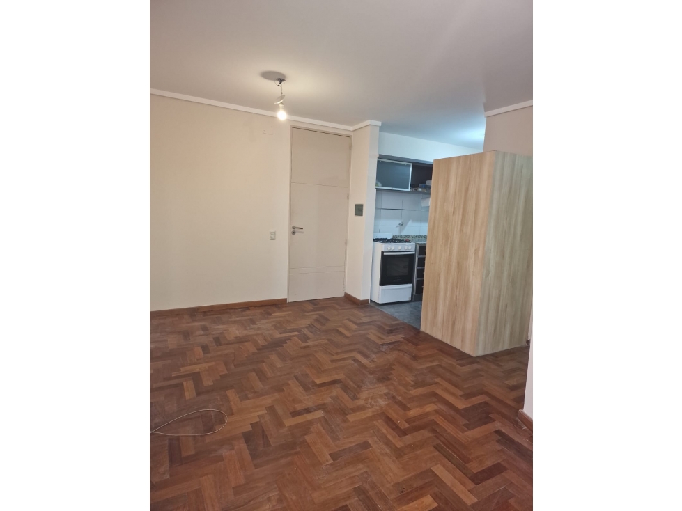 Alquiler Depto 1 Dorm Nva Cordoba (Indep) - 5