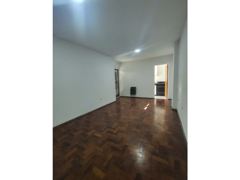 Alquiler Depto 2 Dorm Nva Cba - 3