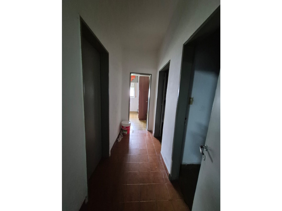 Venta Casa 3 Dorm Rio Segundo CENTRO - 4