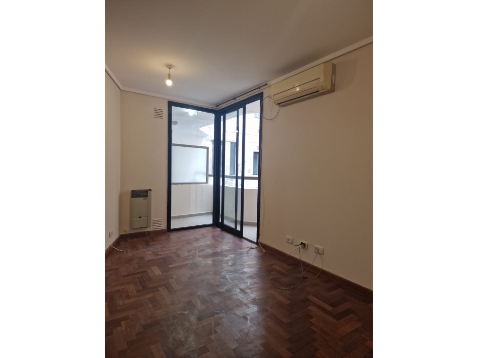 Alquiler Depto 1 Dorm Nva Cordoba (Indep) - 4