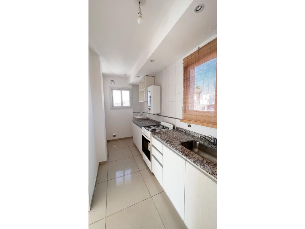Alquiler Depto 2 Dorm - Alta Cba (GA) — foto 3