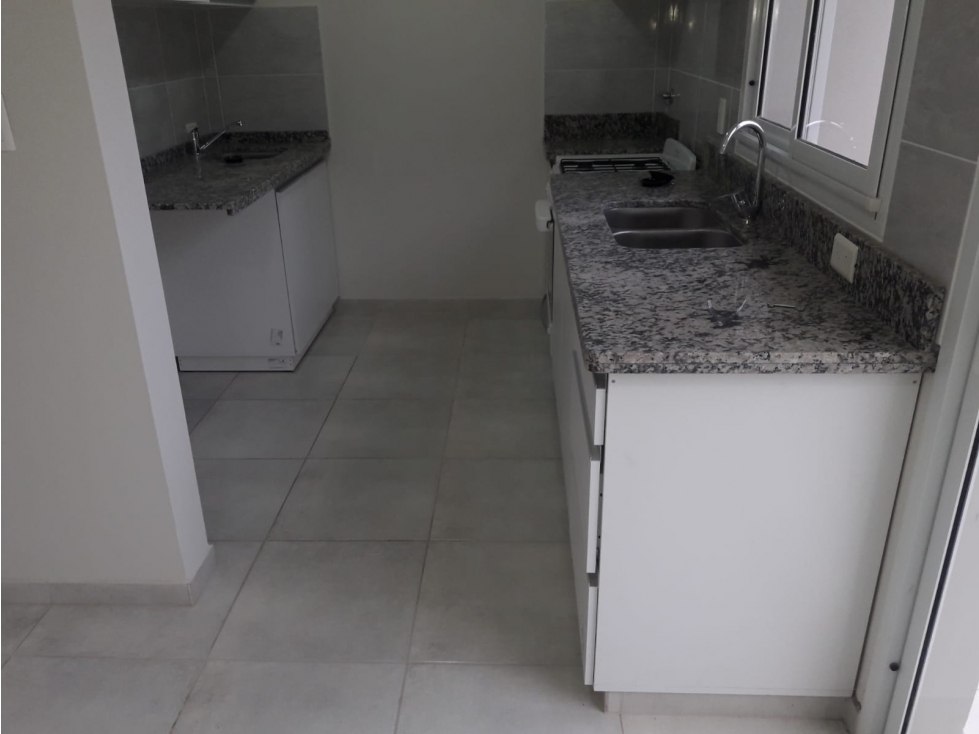 Dúplex en Pilar (CBA) — foto 2