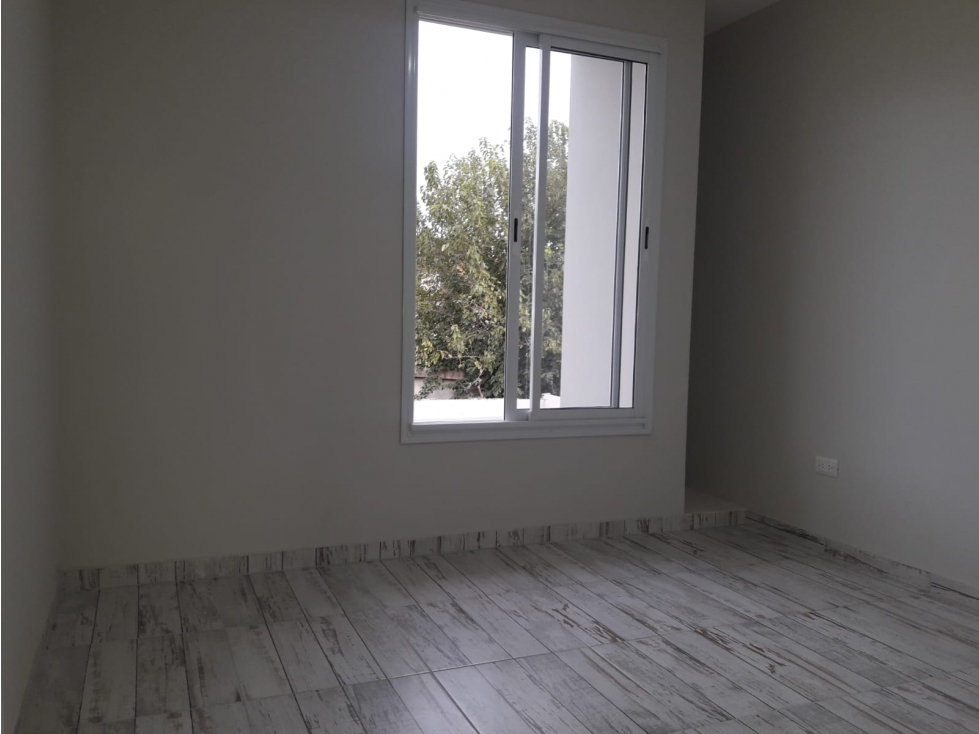 Dúplex en Pilar (CBA) — foto 3
