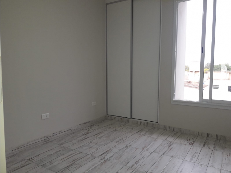 Dúplex en Pilar (CBA) — foto 4