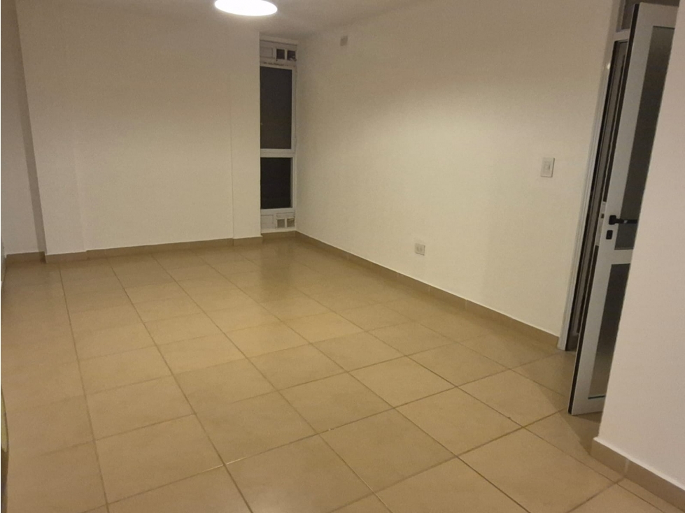 Venta Depto 2 Dorm c/ cochera - Rio II - 3