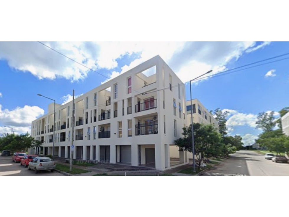 Alquiler LOCAL Comercial Procrear Liceo - 2