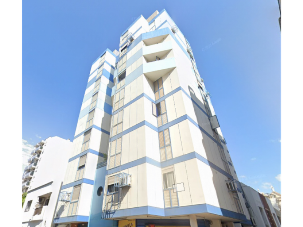Venta Depto 2 Dorm - Centro