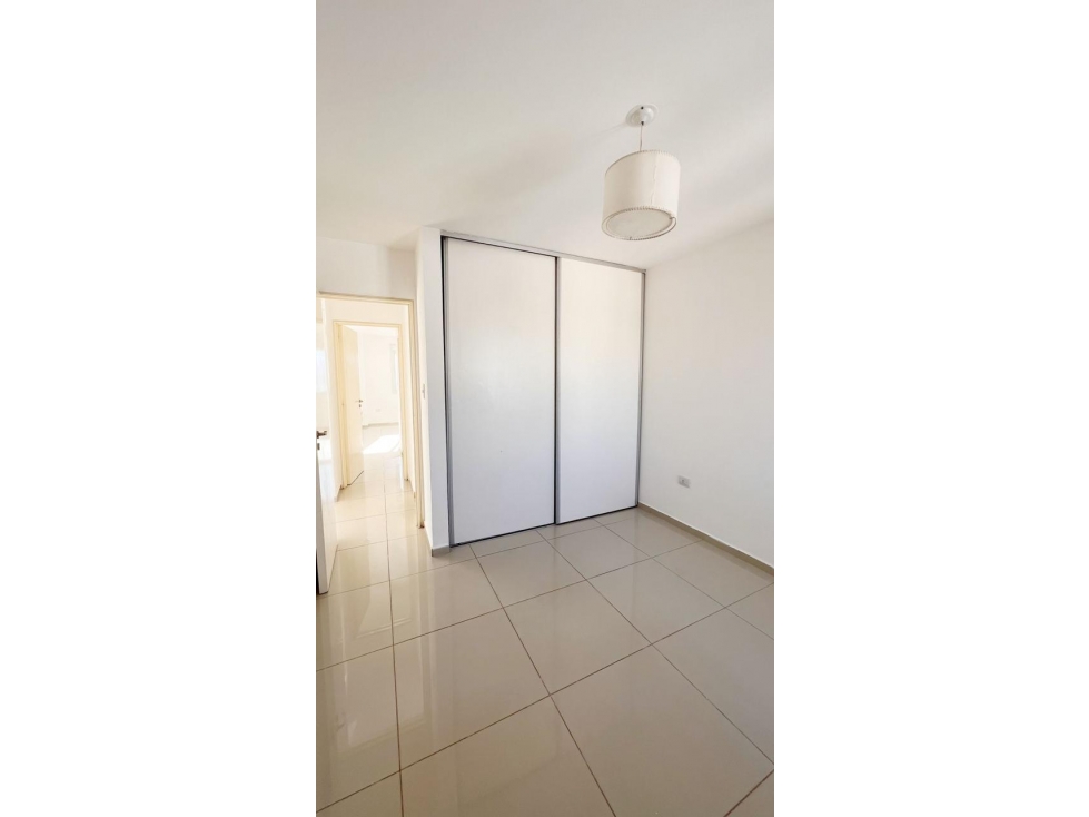 Alquiler Depto 2 Dorm - Alta Cba (GA) — foto 4