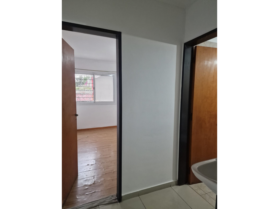 Alquiler Depto 1 Dorm - Bº Observatorio — foto 4