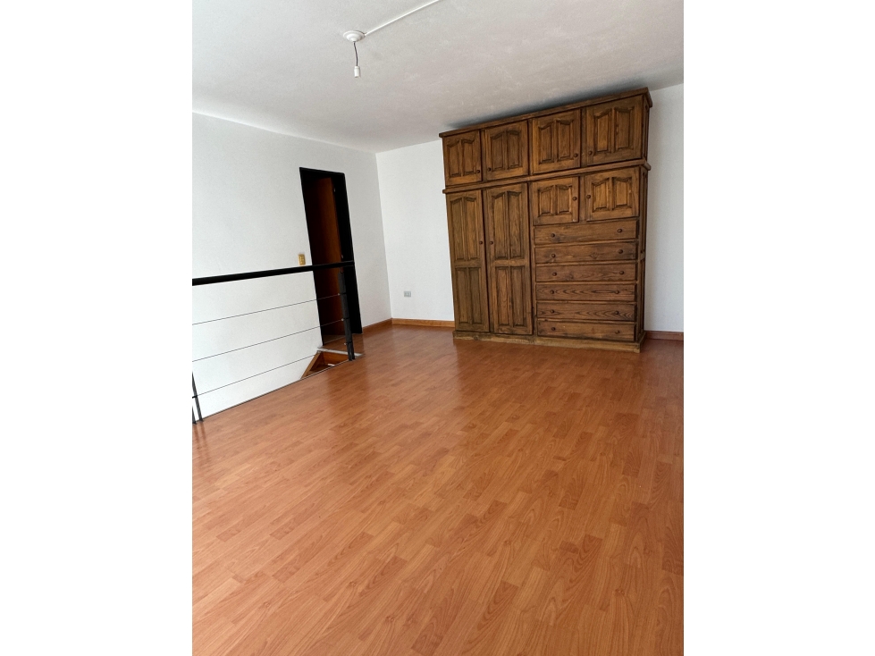 Venta Depto 1 Dormitorio Bº Providencia — foto 5