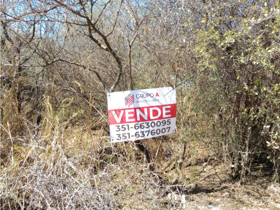 Lote en Salsipuedes - 4
