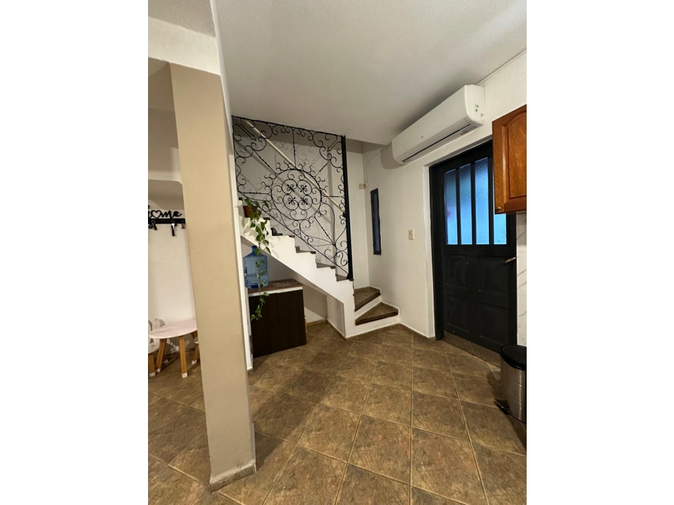 Venta Duplex 2 dorm Bº Mariano Balcarce — foto 6