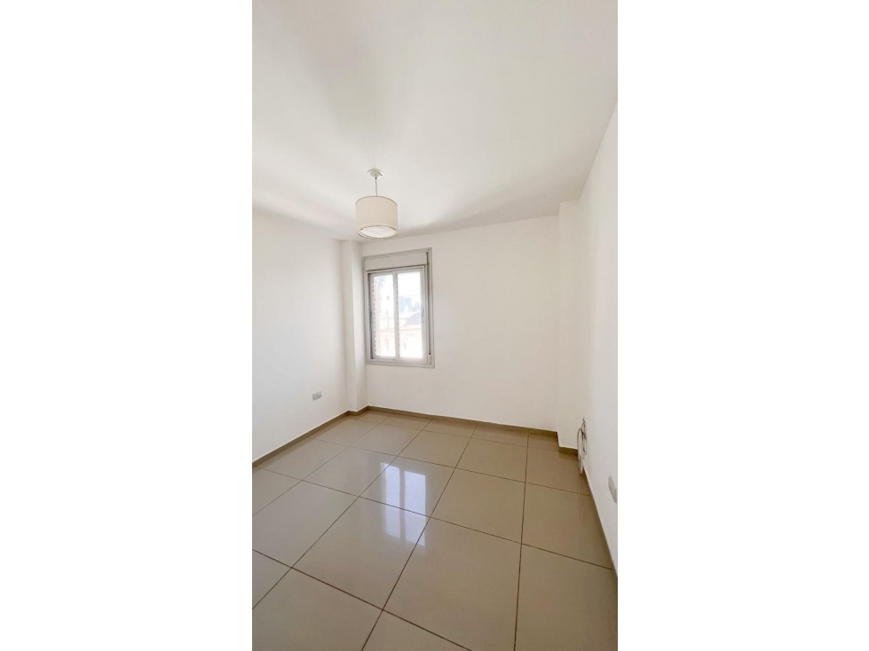 Alquiler Depto 2 Dorm - Alta Cba (GA) — foto 5