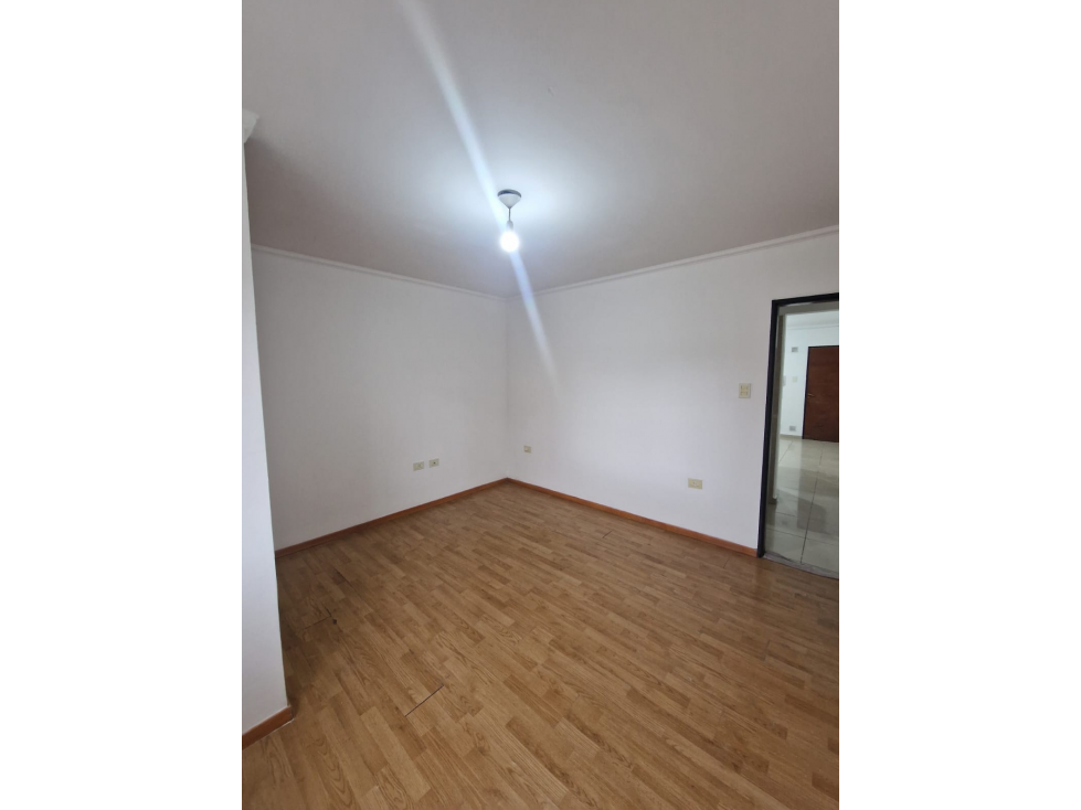 Alquiler Depto 1 Dorm - Bº Observatorio — foto 5