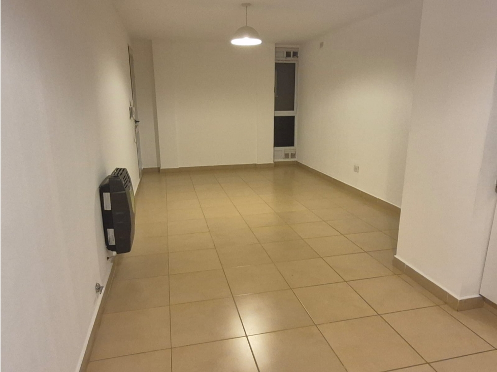 Venta Depto 2 Dorm c/ cochera - Rio II - 2