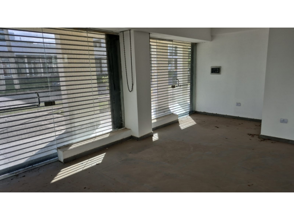Alquiler LOCAL Comercial Procrear Liceo - 5