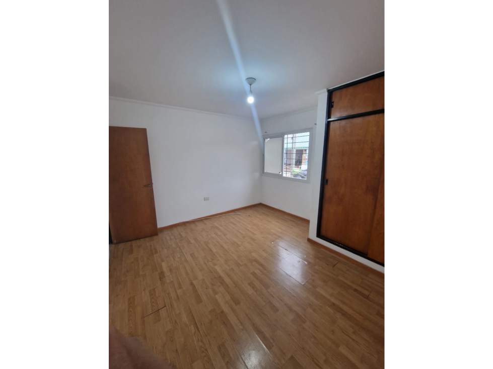 Alquiler Depto 1 Dorm - Bº Observatorio — foto 6