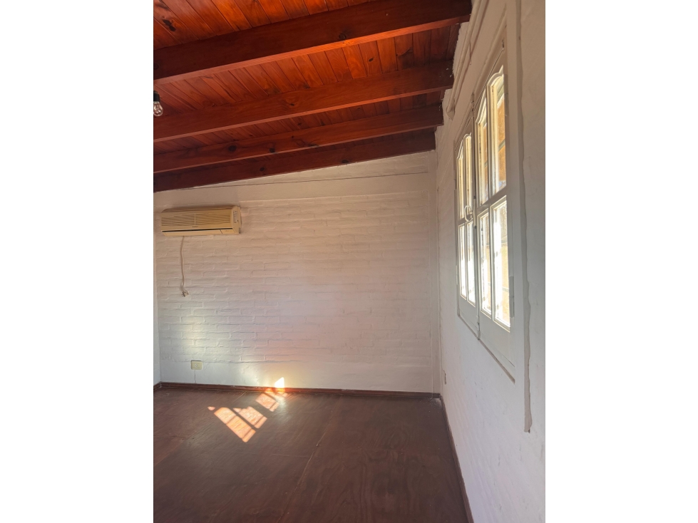 Venta Duplex 1 Dorm - ANISACATE - 6