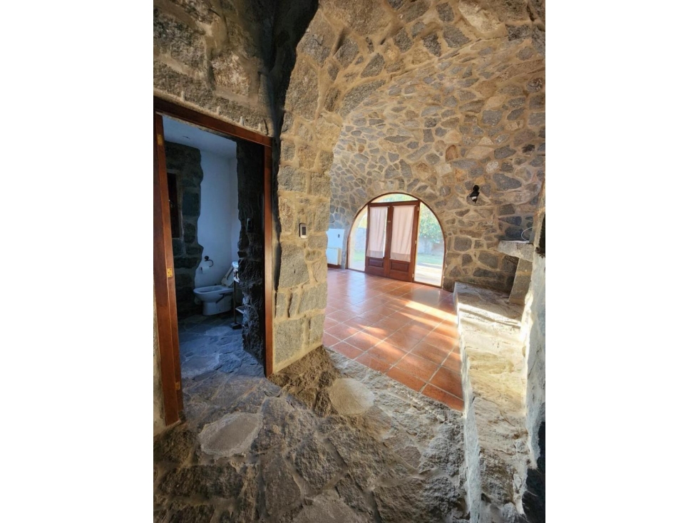 Alquiler Casa 4 dorm - La Reserva — foto 5