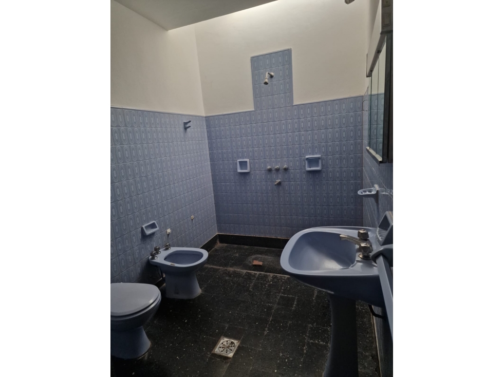 Alquiler casa 3 Dorm - E53 - 6
