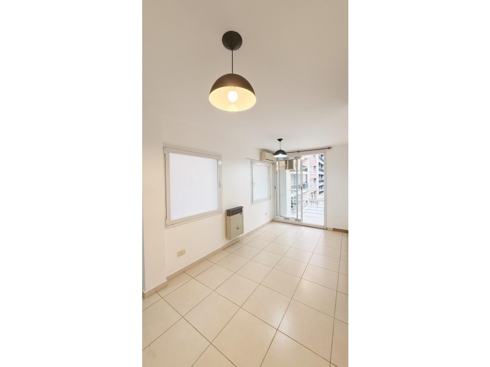 Alquiler Depto 2 Dorm - Nva Cba (GA) — foto 3
