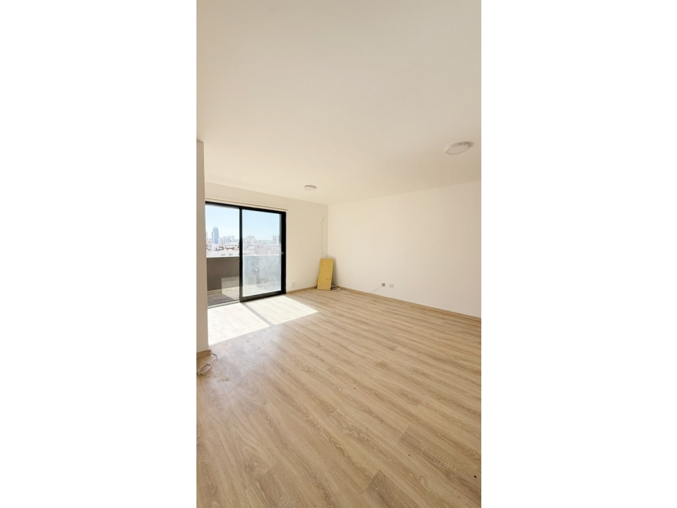 Alquiler Depto 2 Dorm - Centro CBA Calle Corriente - (GA) — foto 6
