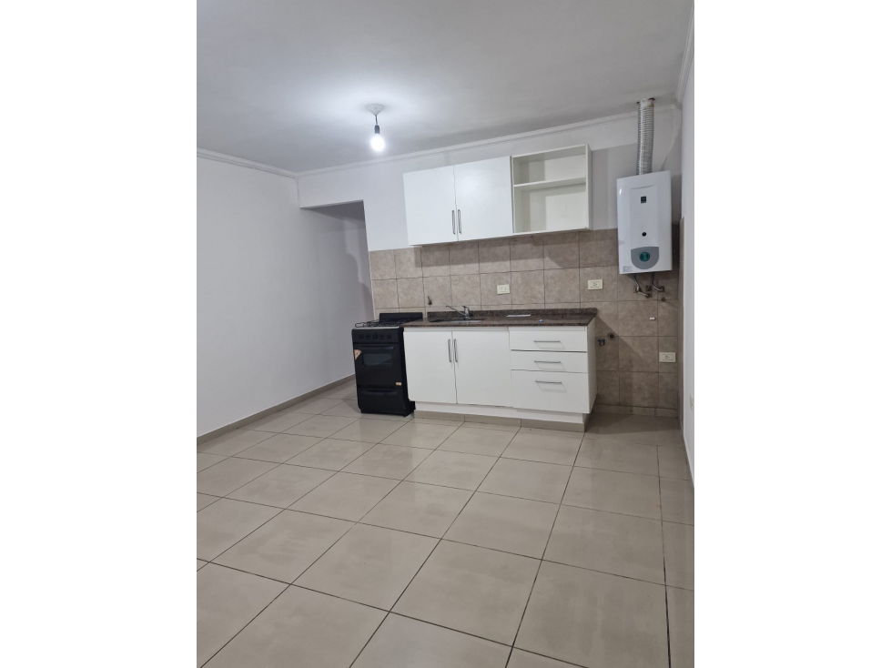 Alquiler Depto 1 Dorm - Bº Observatorio — foto 2
