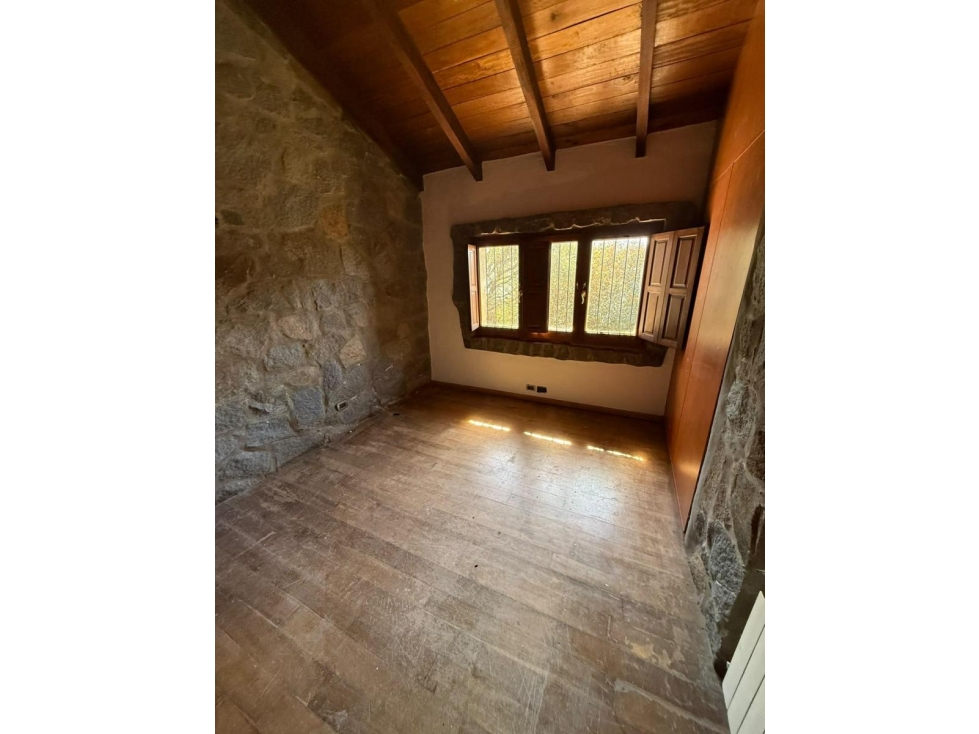 Alquiler Casa 4 dorm - La Reserva — foto 6